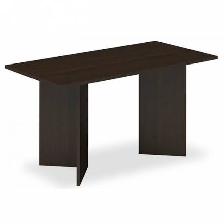 Стол Merdes Cross Сж7 фото