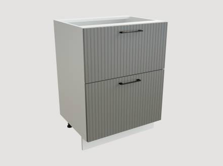 Шкаф 2 Sura Сиэль Ян Монблан 6 photo Шкаф 2 Sura Сиэль Ян Монблан 6 фото