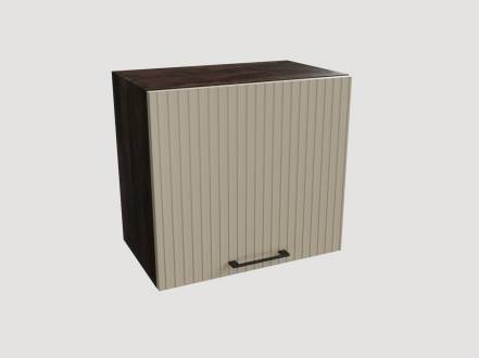 Шкаф Sura Сиэль Ян photo Шкаф Sura Сиэль Ян фото