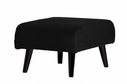 Пуф Оскар Max фото