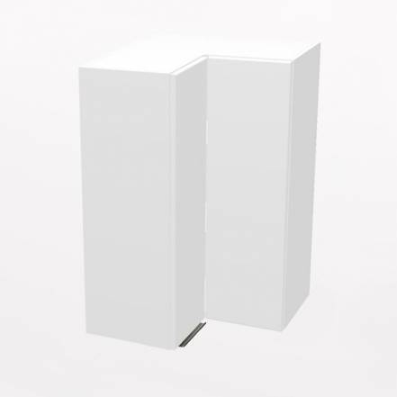 Шкаф Равенна В60Х60 925 фото