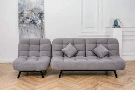 Диван Кровать Кресло Brendoss Абри фото