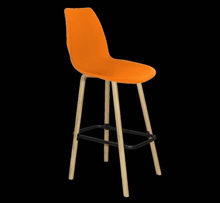 Стул Sheffilton photo Стул Sheffilton фото