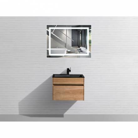 Мебель Vincea Chiara 60 Y Oak фото