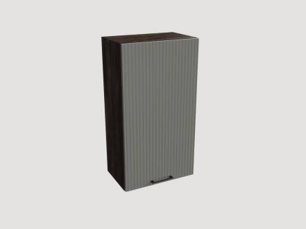 Шкаф 1 Sura Сиэль Ян Монблан фото