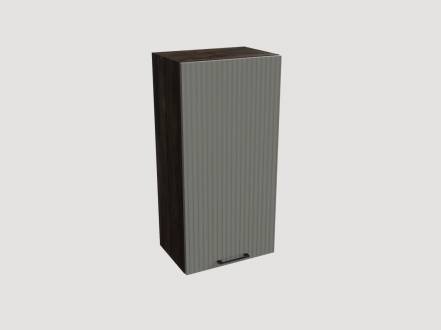 Шкаф 1 Sura Сиэль Ян Монблан фото