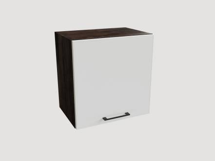 Шкаф Sura Мемфис фото