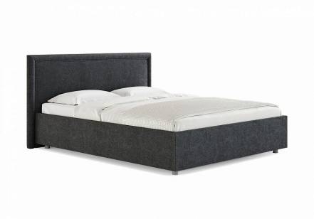 Кровать bergamo фото