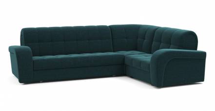 Диван Цвет Диван photo Диван Цвет Диван фото