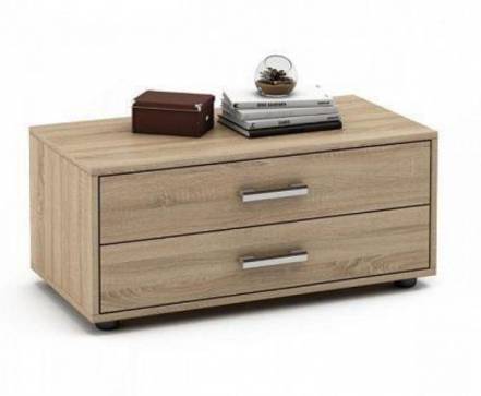 Тумба Мф Владимир Остин 2 фото