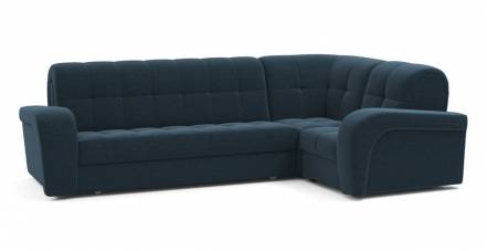 Диван Цвет Диван photo Диван Цвет Диван фото