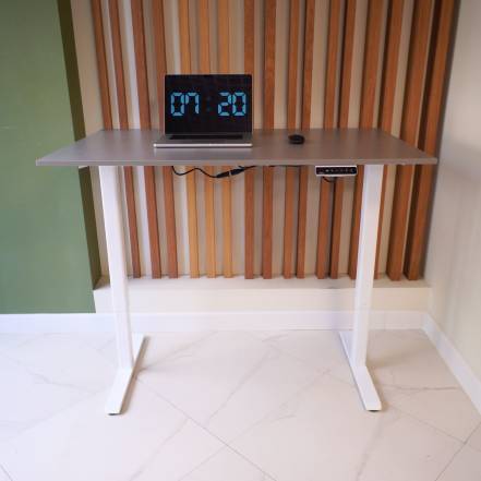 Стол Upstol Stand Lite U222Table фото