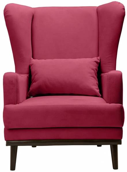 Кресло Оскар Maserati Bordo photo Кресло Оскар Maserati Bordo фото