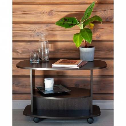 Стол Hesby Лидер фото