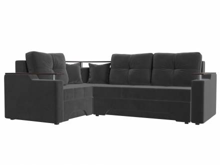 Диван Лига Диван Комфорт фото