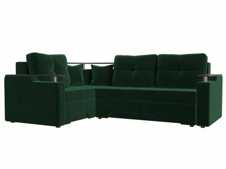 Диван Лига Диван Комфорт фото