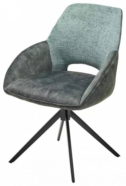 Стул Berries 360 Loris 39 7525 156 Disaur фото