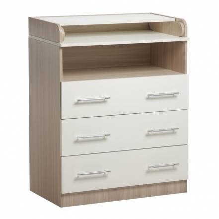 Комод 1 2 730 фото