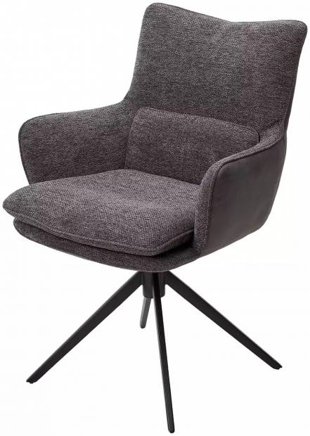 Стул Maya 360 фото