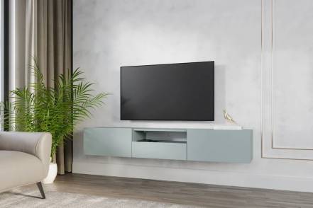 Тумба Нк Мебель Plano 16 фото