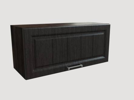 Шкаф Sura Прага 8 фото