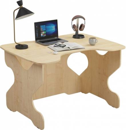 Стол Витал Пк Ивент 1200 фото