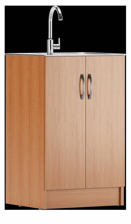 Тумба Домино фото