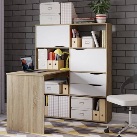 Стол Трия 7 фото