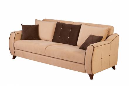 Диван Кровать Hoff Томас 57 фото