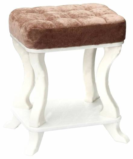 Банкетка Мебелик Берже 26 фото