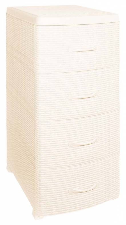 Комод photo Комод фото