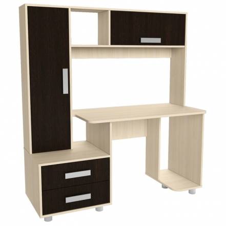 Стол Альянс 8 фото