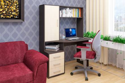 Стол Пирамида Ск 55 фото