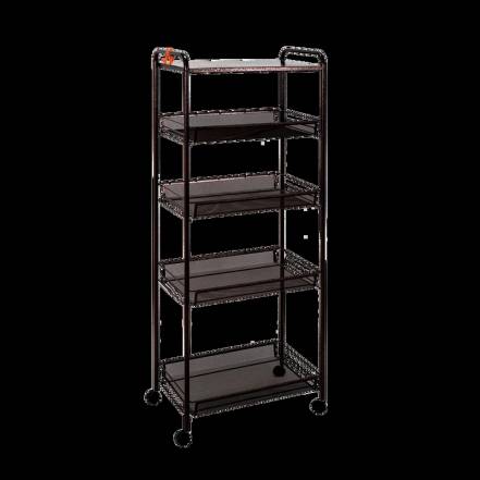 Этажерка Зми Стеллаж 35Кс 4 Полки 119 45 30 photo Этажерка Зми Стеллаж 35Кс 4 Полки 119 45 30 фото