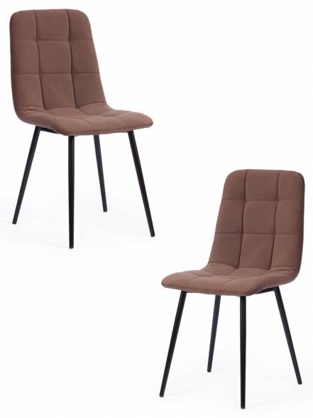 Стул Tetchair Chilly Max 17274 фото