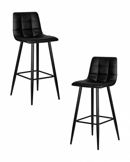Стул Dobrin Nicole 2 фото