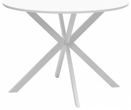 Стол Вега D100 City photo Стол Вега D100 City фото