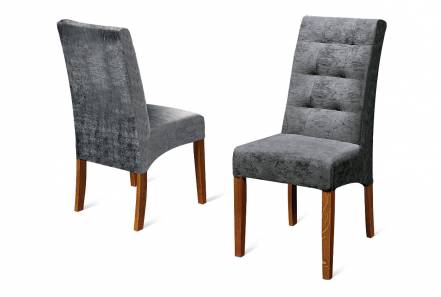 Стул Белфан Brianson Italia 26 фото