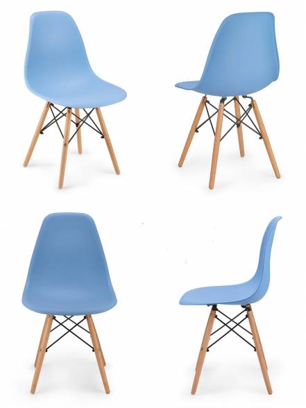 Стул Byroom Acacia photo Стул Byroom Acacia фото