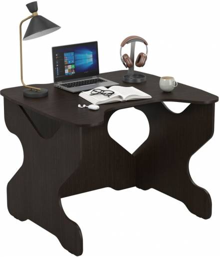 Стол Витал Пк Ивент 1000 фото