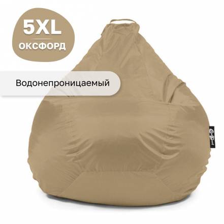 Кресло Мешок Goodpoof Груша Xl фото