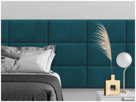 Кровати Velour 4 8433 фото