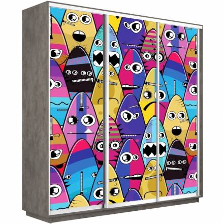 Шкаф Е1 Экспресс Фото 180 220 1009 photo Шкаф Е1 Экспресс Фото 180 220 1009 фото