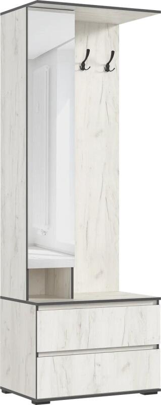 Прихожая Норд фото