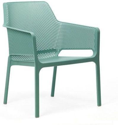 Кресло Reehouse Nardi Net Relax фото