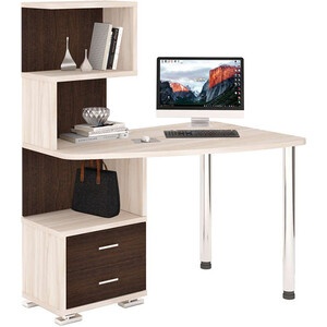 Стол Скм 60 фото