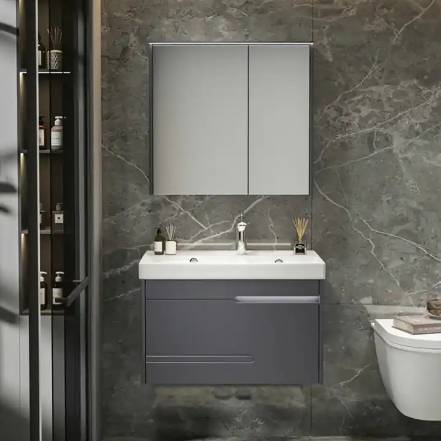 Комплект Мебель Cerutti Oglio 70 фото