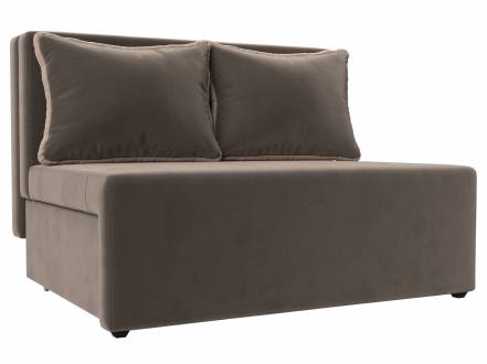 Диван Лига Диван Лагуна фото