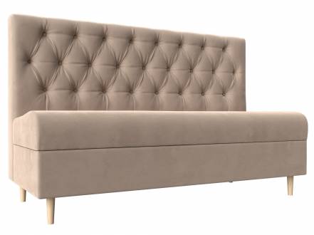 Диван Диван Бремен фото