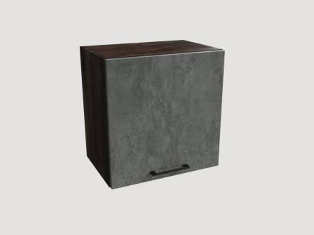 Шкаф Sura Моцарт Монблан фото